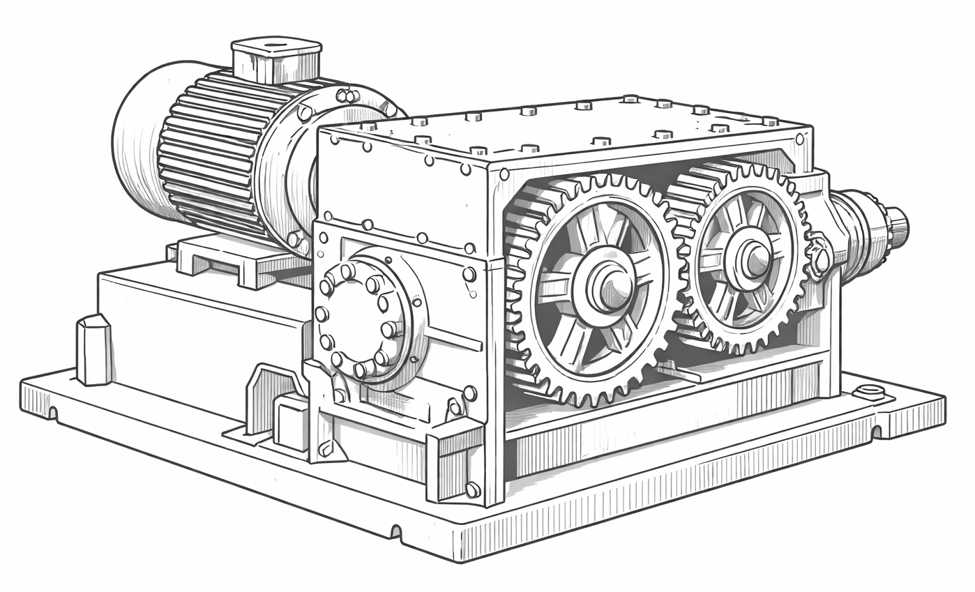 Technology Image
